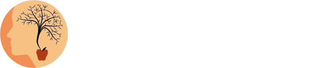 Mangiati un emozione