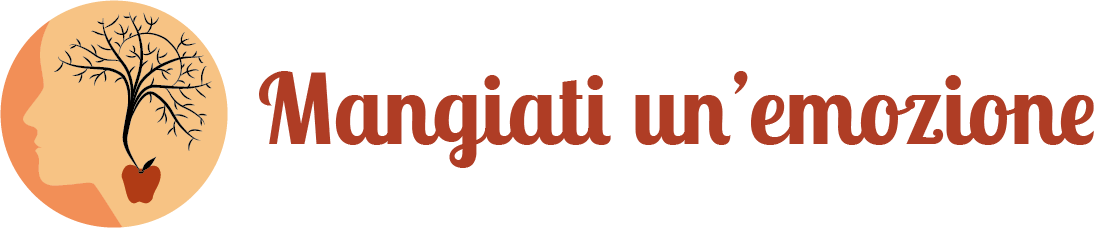 Mangiati un emozione