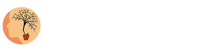 Mangiati un emozione