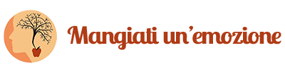 Mangiati un emozione