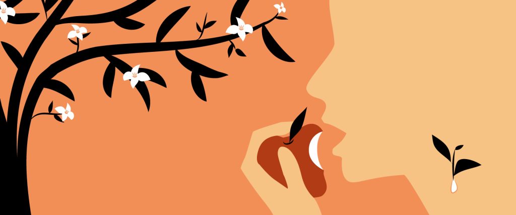 Alimentazione e Benessere